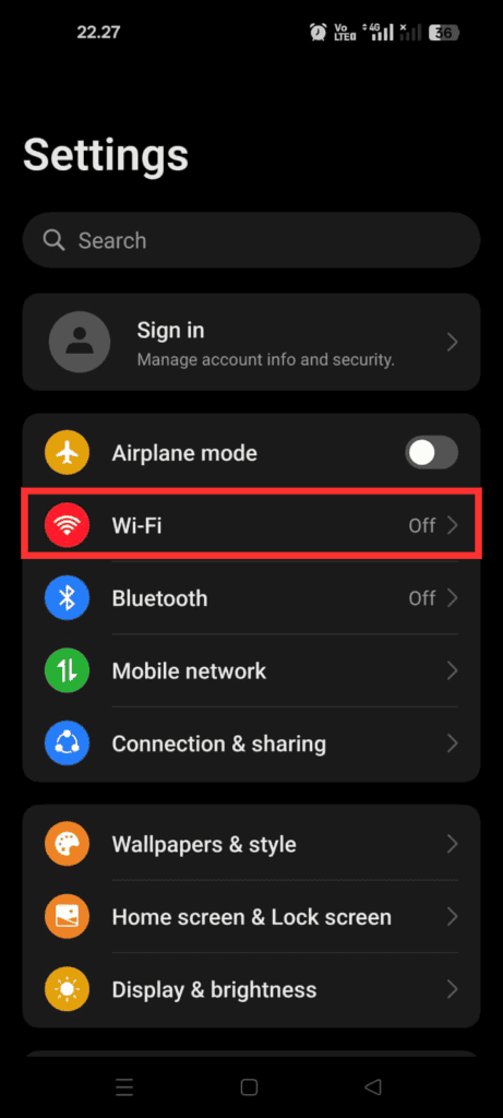 android wifi settings.jpg