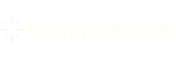 techmedichub (500 x 200 px) v5