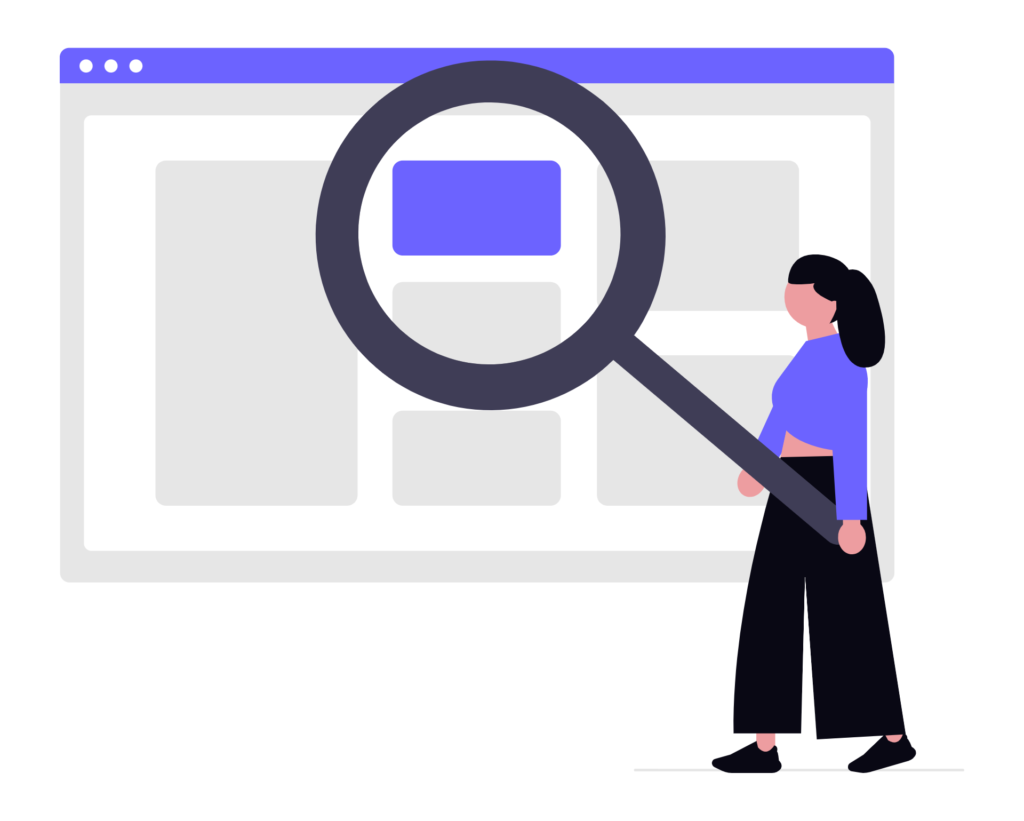 Home undraw web search 7oif